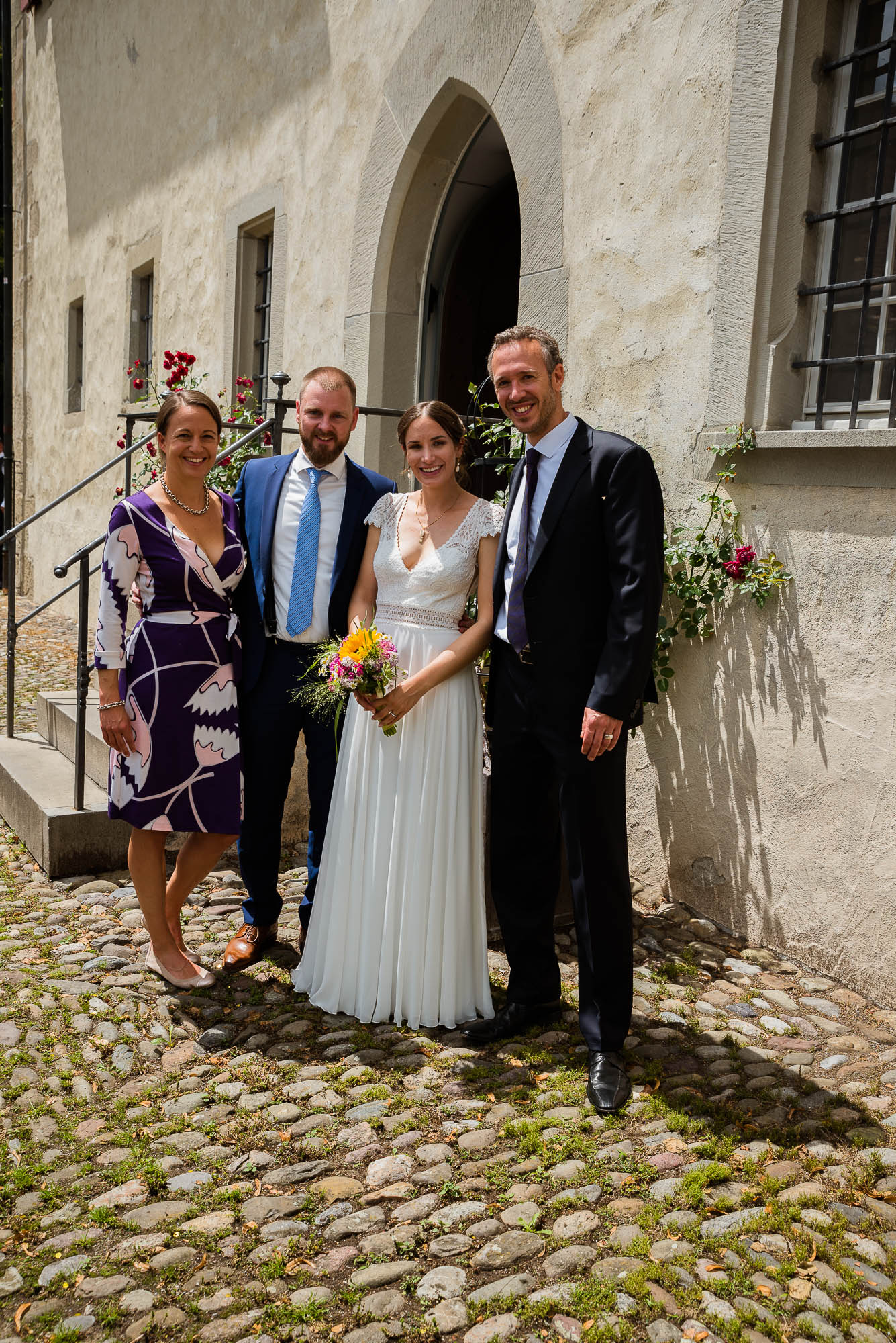 Export x3 NI2 3297 Hochzeit 2020 Kerstin und Simon